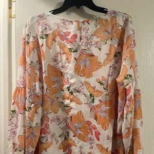 Blouse - XL